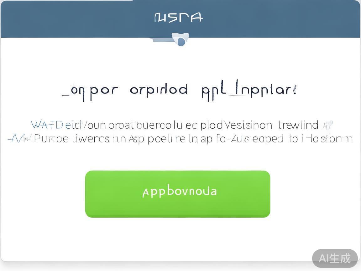 进入官网后，您可以在首页明显位置找到“app下载”