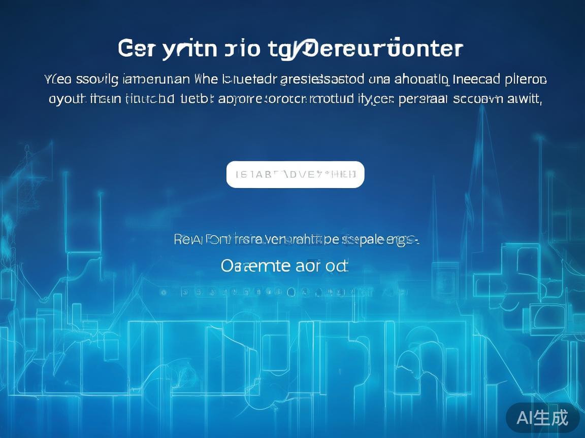 4.&nbsp;注册与登录账号
下载安装完成后，打开沙巴体