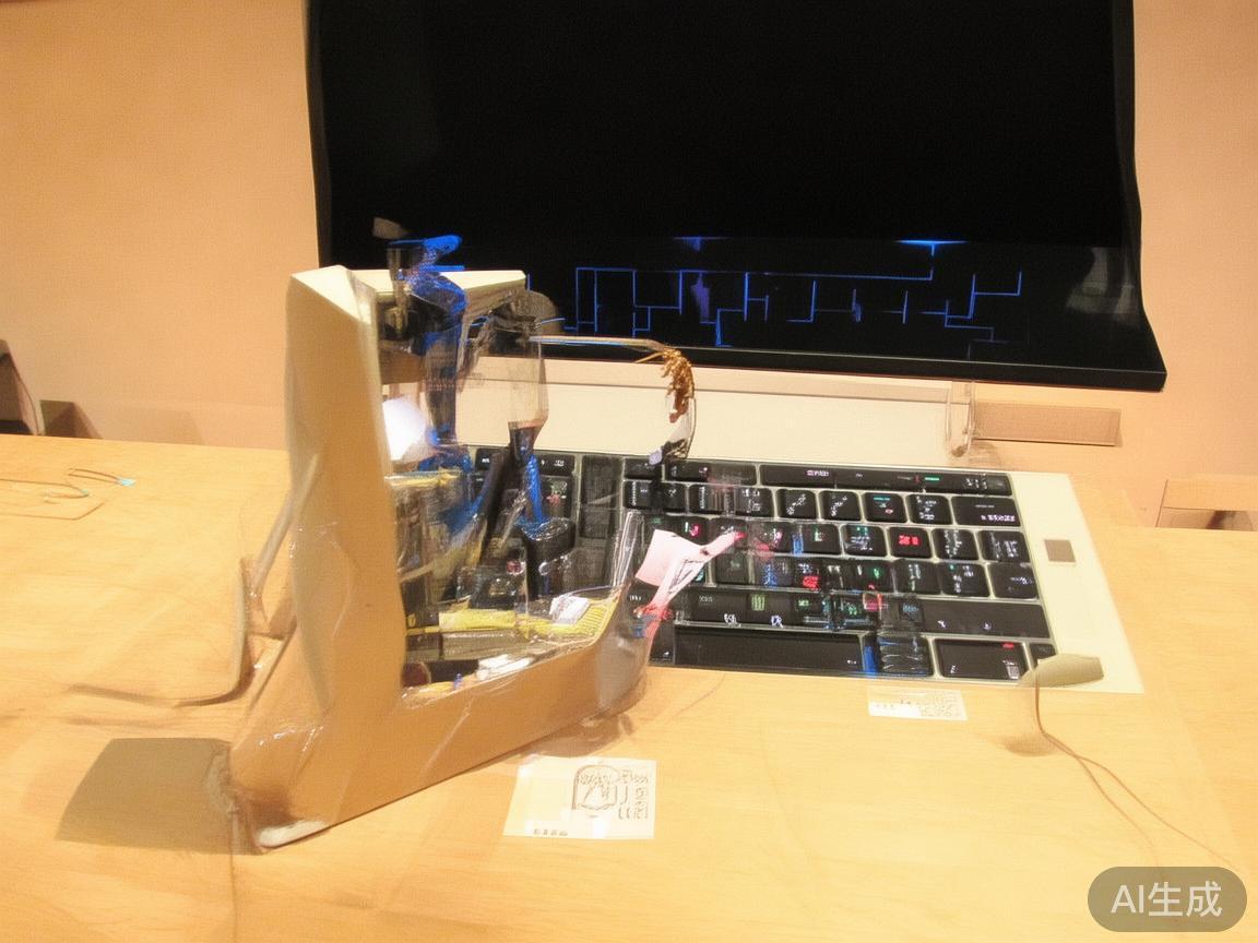 全面解析AG体育沙巴:引领未来体育娱乐新潮流的全方位体验 AG体育沙巴在技术层面的创新是其核心竞争力之一。平