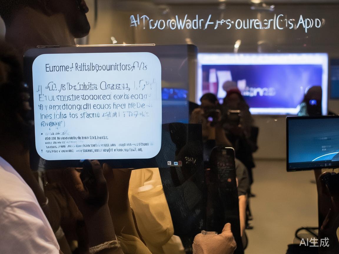 苹果设备因其稳定性和安全性受到众多用户青睐，但在下