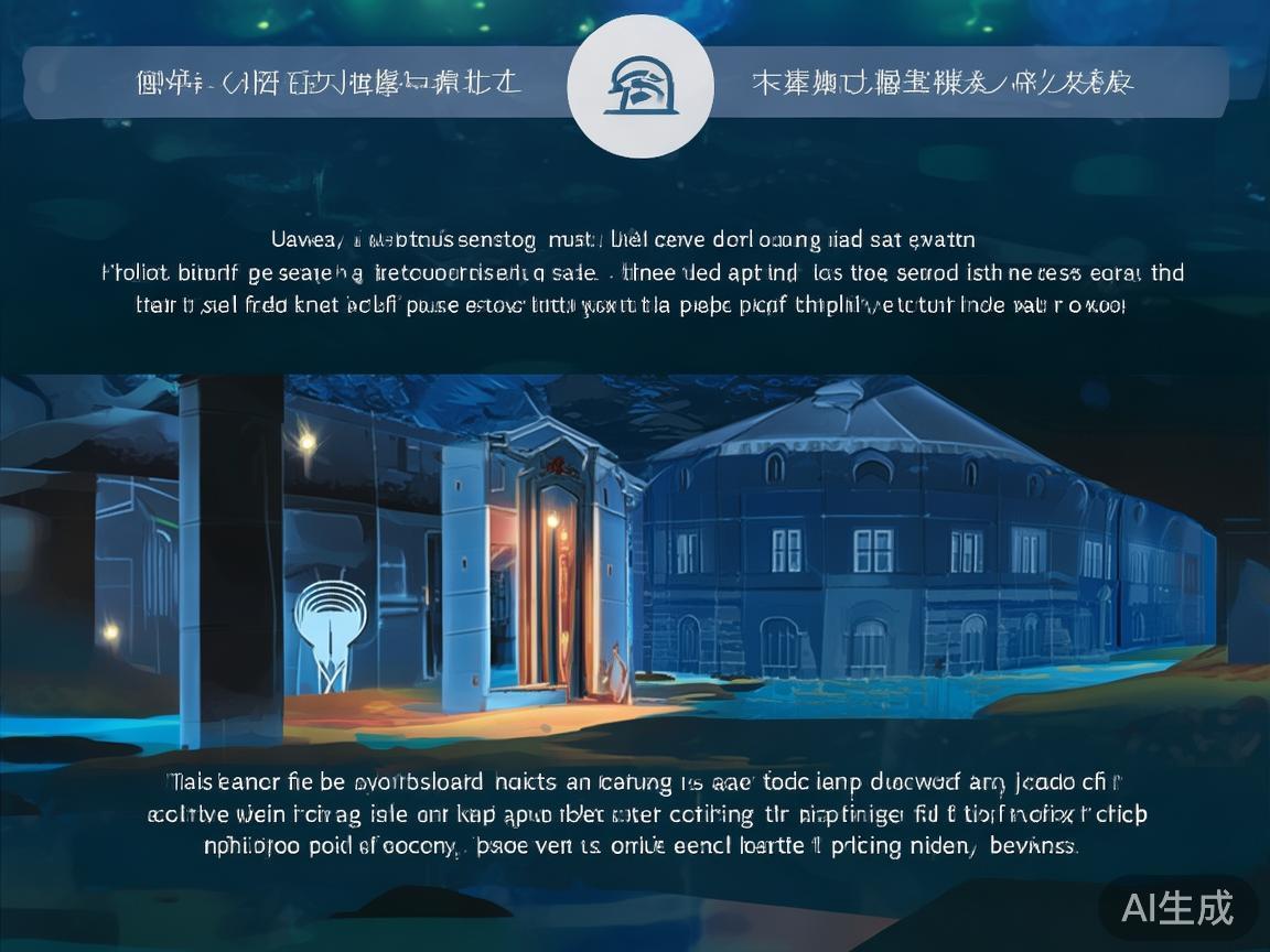 沙巴体育平台入口位置指南:详细导航助您轻松找到入口 建议用户始终通过官方网站或官方认证的APP进行访问