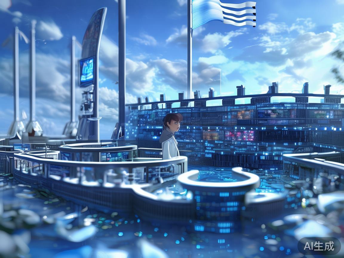 沙巴体育官方唯一授权平台,全面保障您的投注权益与资金安全 一、安全保障全面到位
正规授权意味着平台经过严格