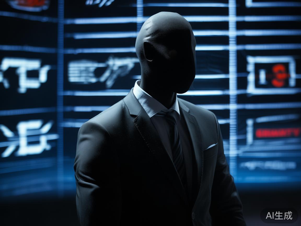 全面解析沙巴虚拟体育骗局:内幕揭秘与有效防范指南 伪装的正规运营背景
利用虚假证书、伪造的公司资料