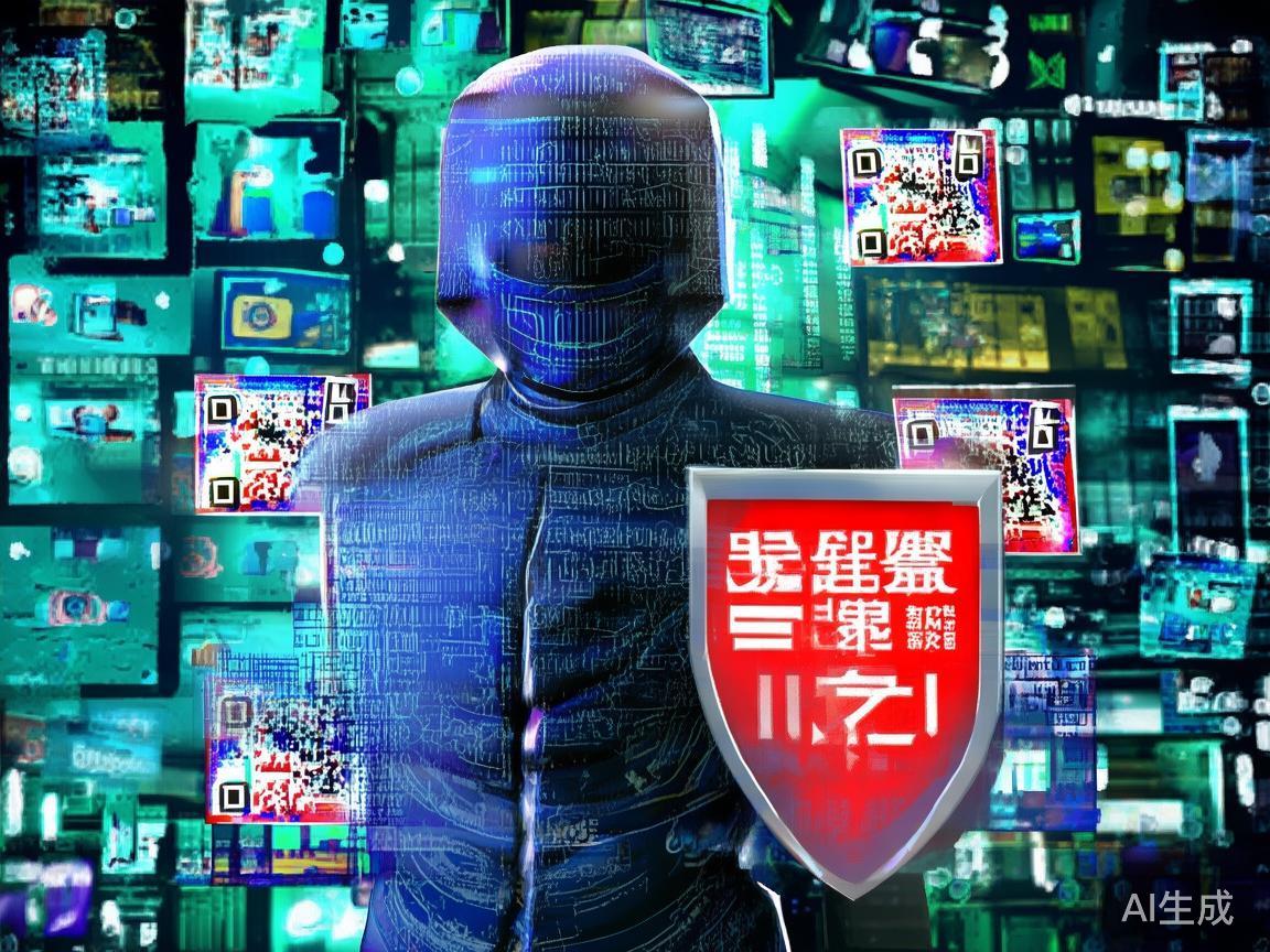 沙巴体育官网官方网站地址最新查询方法及详细导航指南推荐 除了官网,沙巴体育官方在微信、微博等社交平台也会及