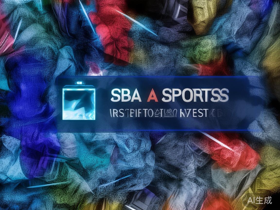 随着全民健身热潮的兴起以及电子竞技的快速发展，体育