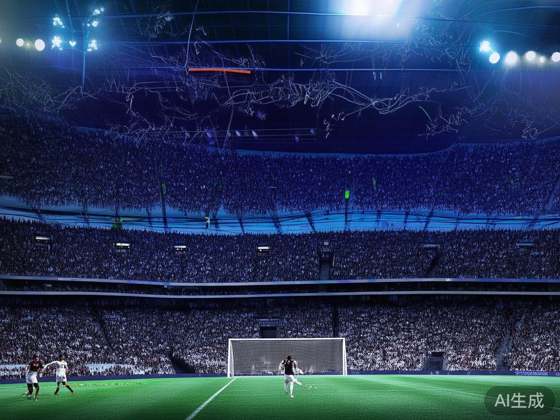 以欧洲冠军联赛为例，最新赛季的赛况令人振奋。多场比