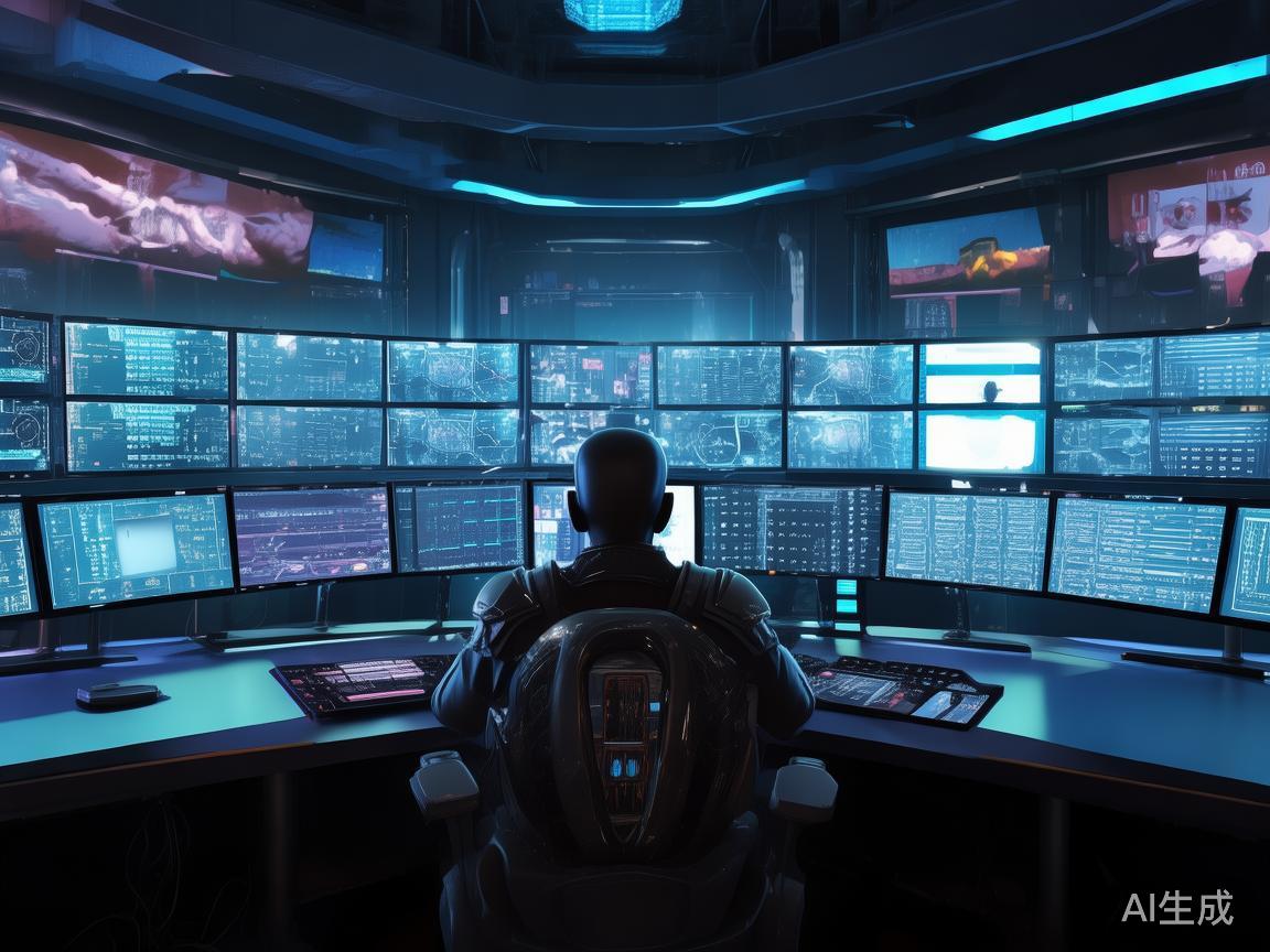 此外，沙巴体育不断完善内部流程，利用先进的技术手段