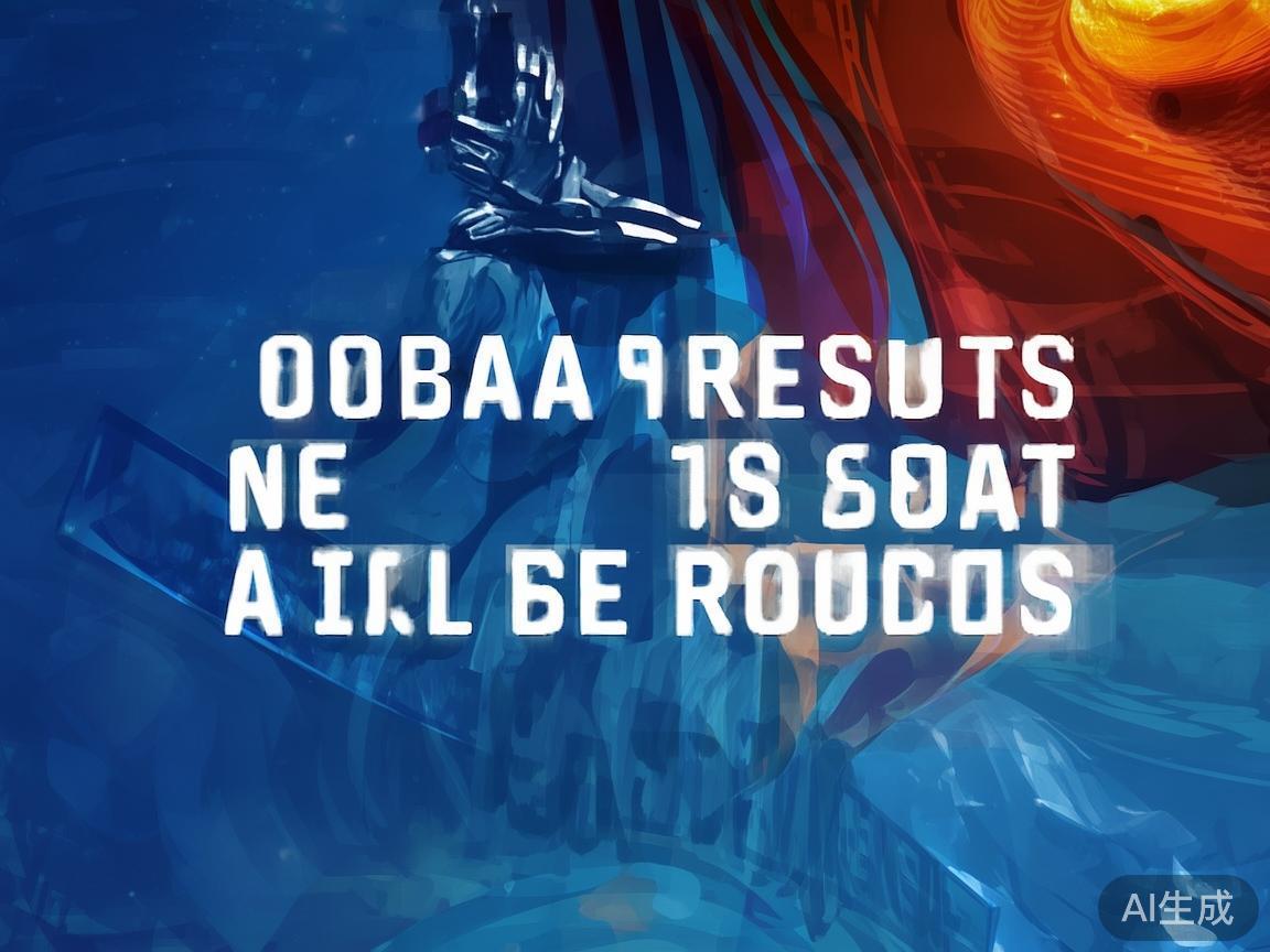 近期，沙巴体育平台上多场赛事刚刚结束，而部分比赛的