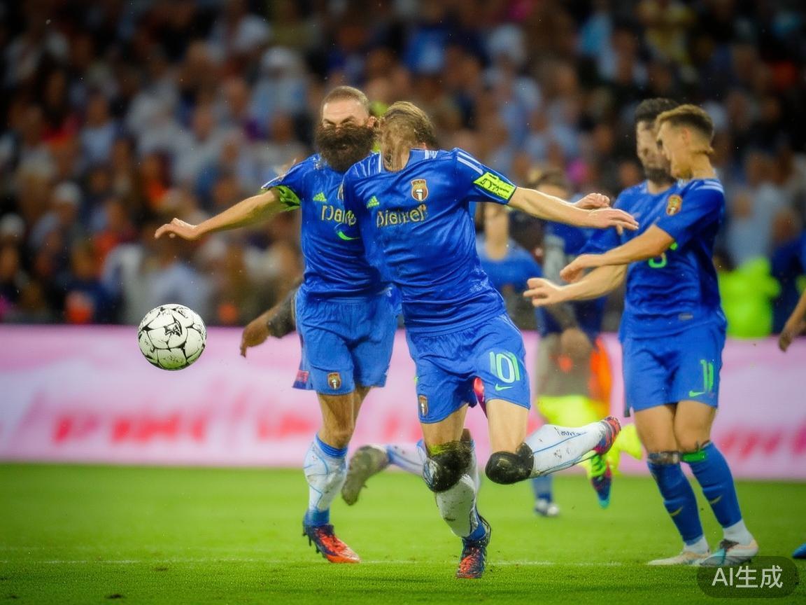 分析球队实力与状态
在投注前，务必对参赛队伍的整