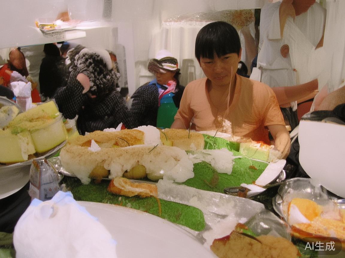 沙巴体育以其多样化的投注方式著称，满足不同用户的需