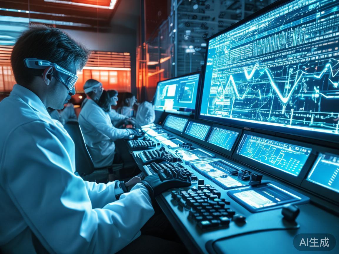 详细解析沙巴体育365取款困难的解决方案与常见应对技巧 技术与系统风险——平台维护或系统升级可能导致提现功