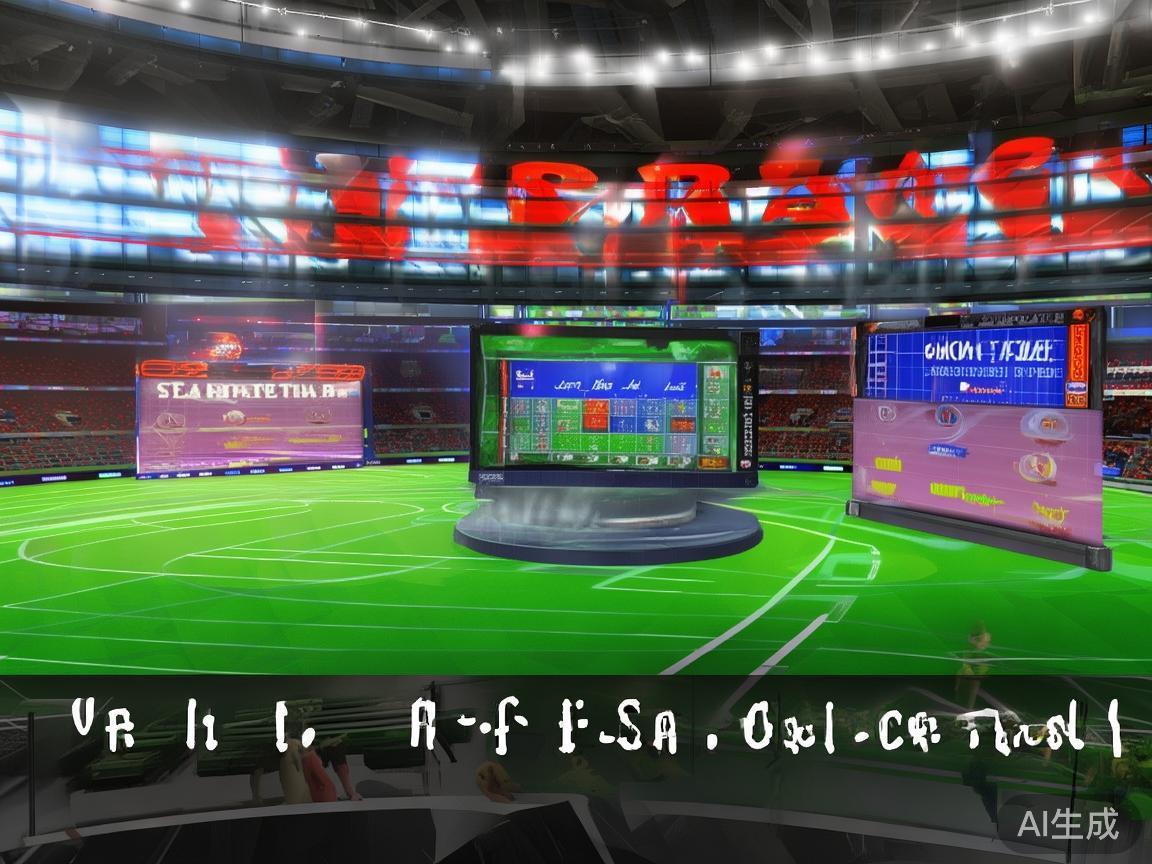 沙巴体育娱乐平台靠谱吗?详尽介绍与玩法指南解析 除了传统投注外,平台还推出如“比分竞猜”、“半场全