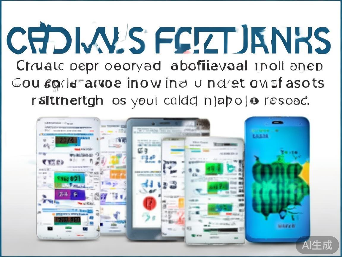 快速掌握方法：便捷下载沙巴体育彩票官方应用程序的详细指南