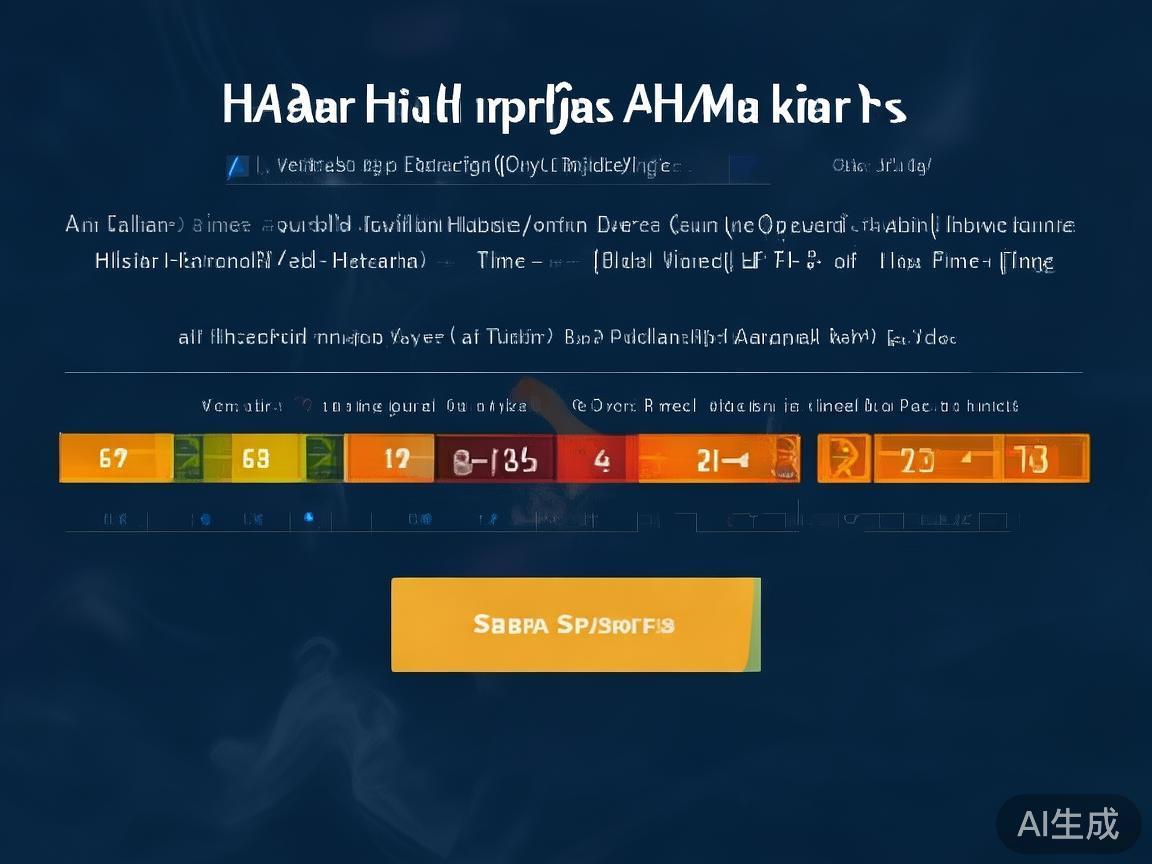 亚盘具有盘口多样化的优势：包括让球、大小球、半全场