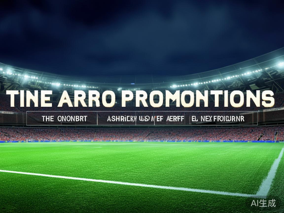 全面解析沙巴体育外围注册流程及丰富优惠活动指南 周期性促销活动:在大型赛事期间,沙巴体育外围常常推