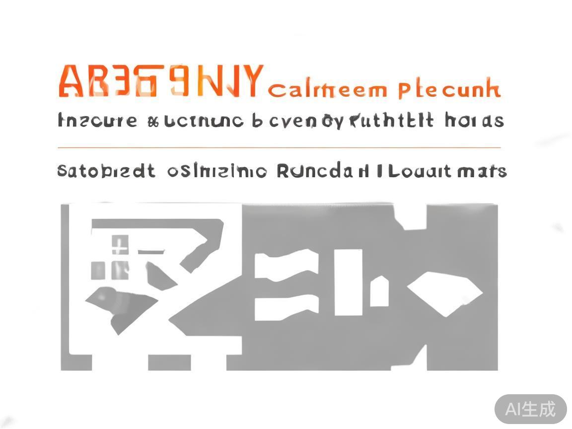 3.&nbsp;内容与广告规范严格：平台的广告内容需符合法律