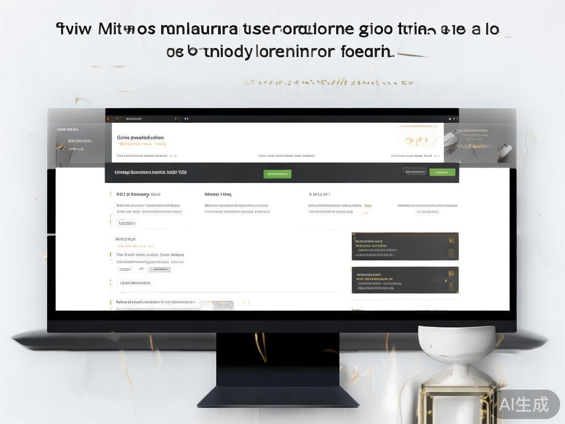 火博沙巴体育平台全面开启专业足球博彩新纪元,引领竞技体验升级 此外,火博沙巴不断优化界面设计,简洁直观,方便新手