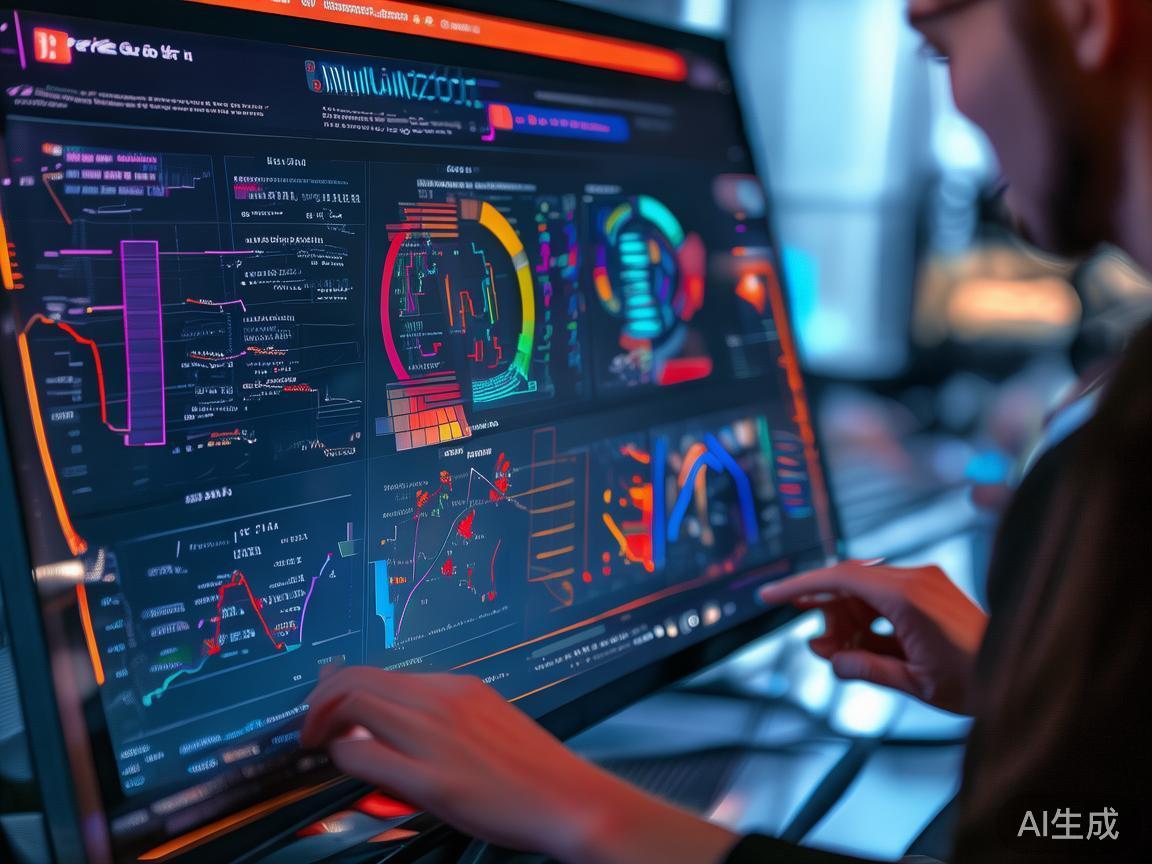 全面解析沙巴正版体育虚拟篮球平台的创新玩法与核心优势 四、实时数据分析
平台提供详尽的比赛数据与分析工