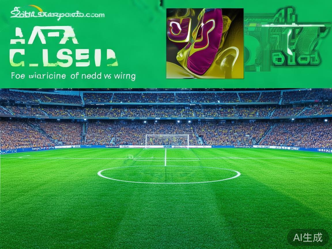 全面掌握沙巴体育电游官网首页最新资讯与丰富精彩活动全方位介绍