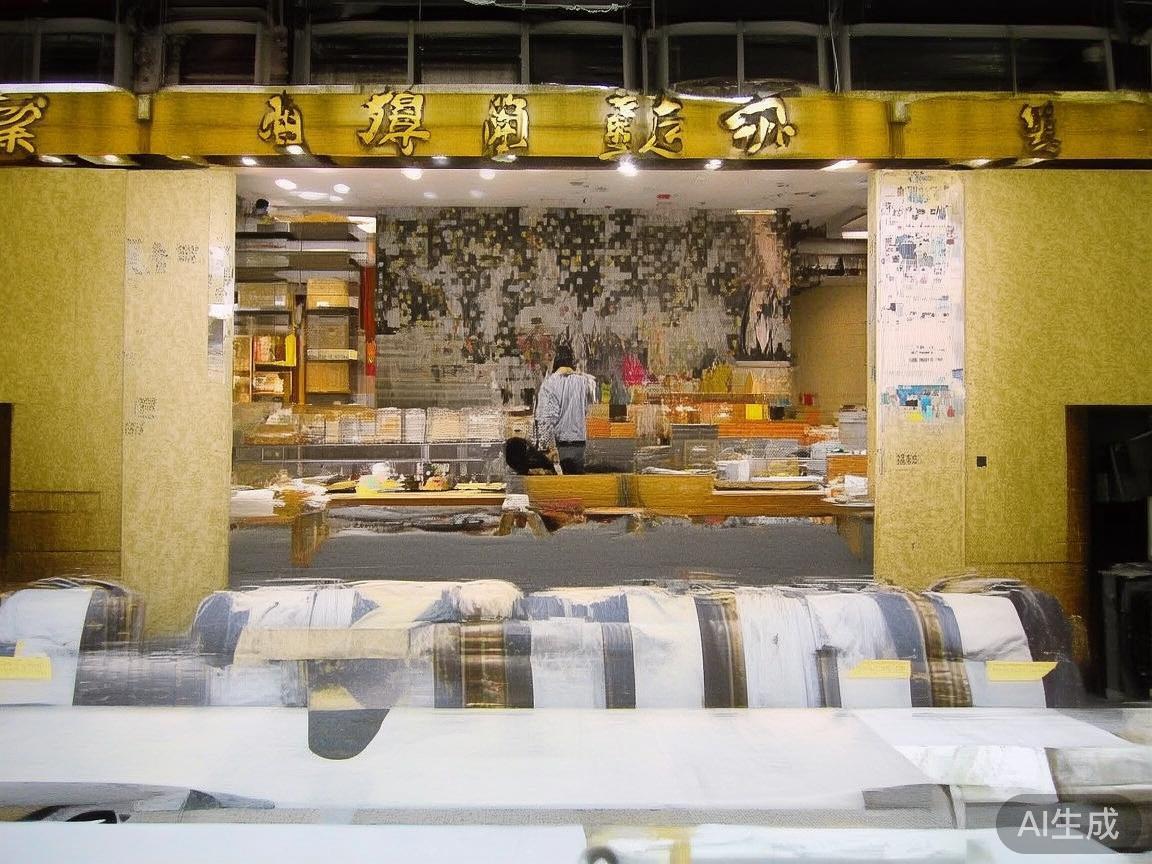 全面了解沙巴体育体验馆的地址信息及便捷交通指引