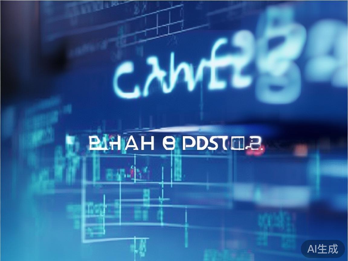 全面解析沙巴体育官方维护措施与最新动态全景详细介绍 在激烈竞争的线上娱乐市场中,沙巴体育一直以其稳定的