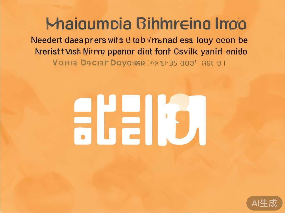 全面解析沙巴体育极速即时兑现方法与操作攻略