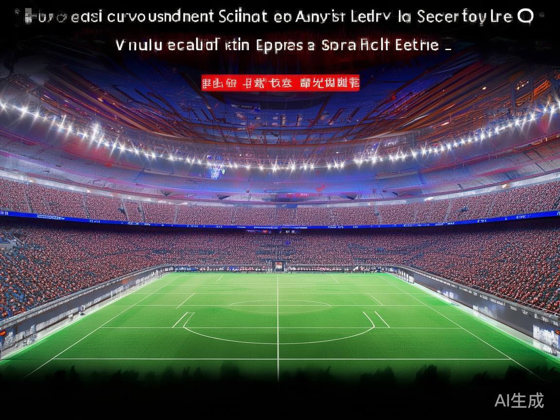 沙巴体育亚洲版作为一款经过专业优化的体育娱乐平台，