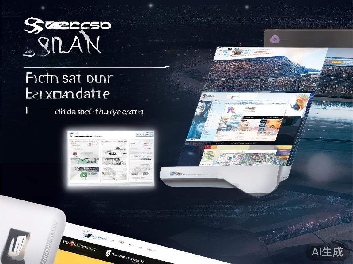 沙巴体育全新官网正式上线 引领极致体育娱乐平台新体验 随着科技的不断发展与用户需求的日益提升,线上娱乐和