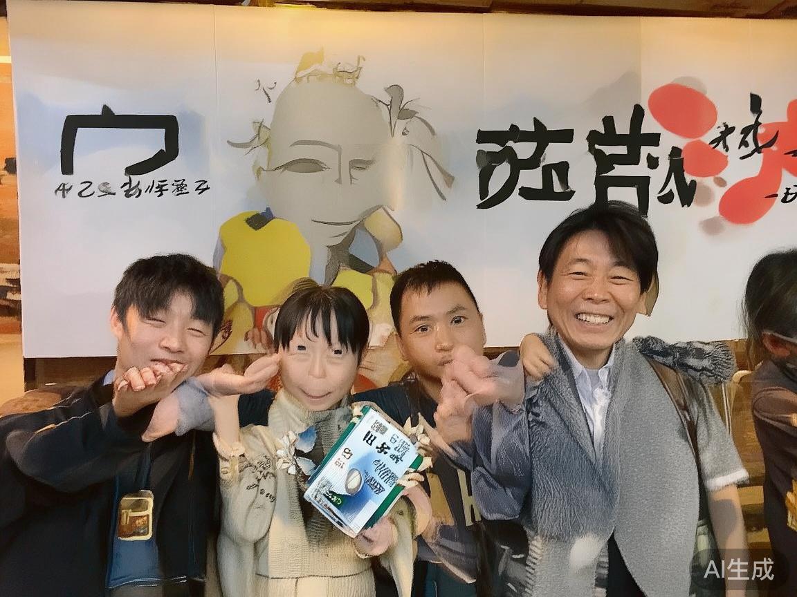 多样的体育赛事覆盖
沙巴体育APP提供涵盖足球、