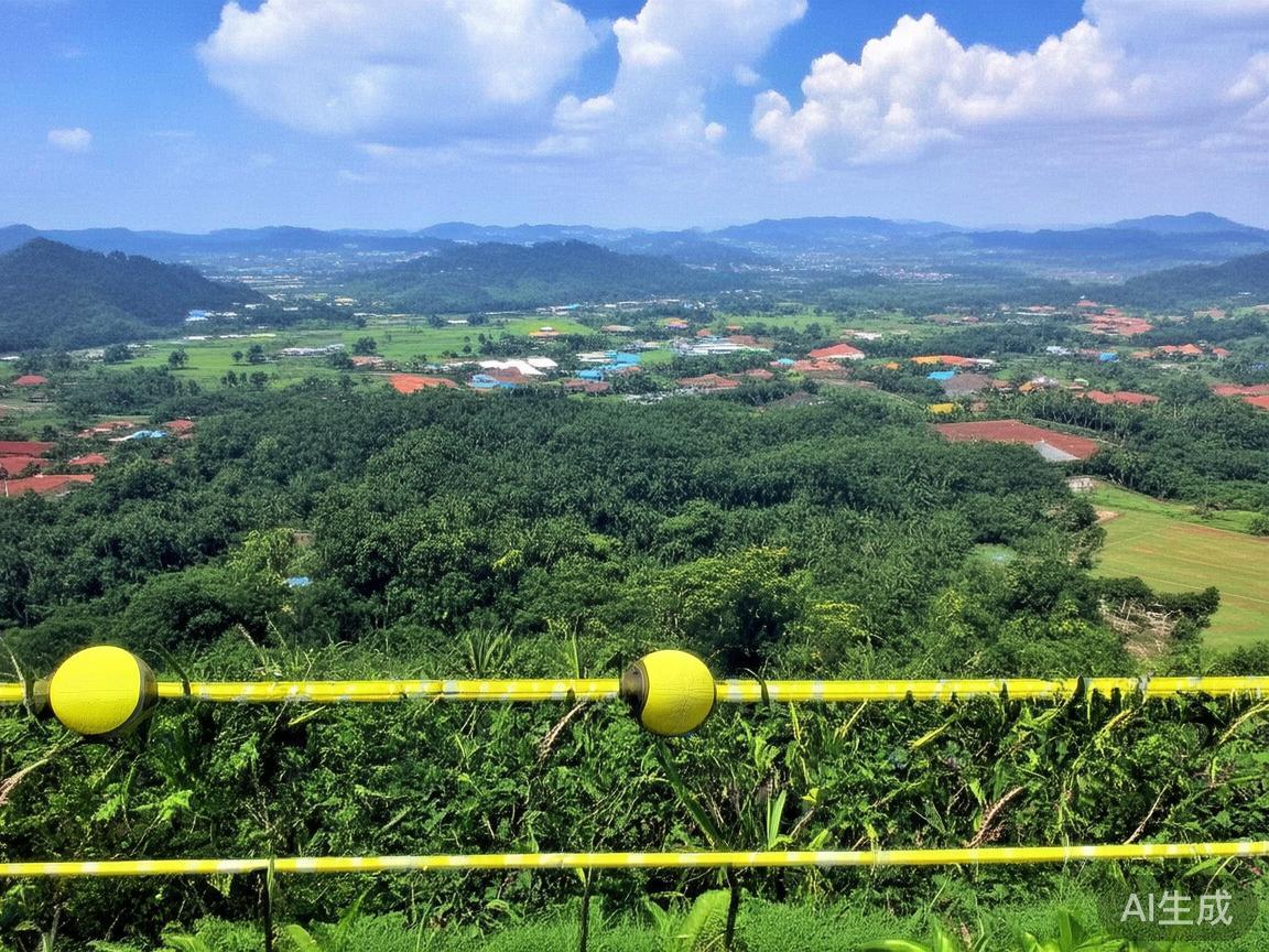 近年来，随着全球体育产业的不断发展，足球运动在亚洲