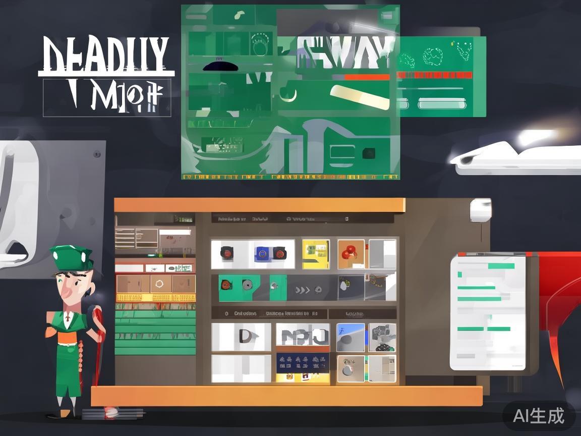 此外，平台还拥有多样的投注方式，包括传统的单式投注