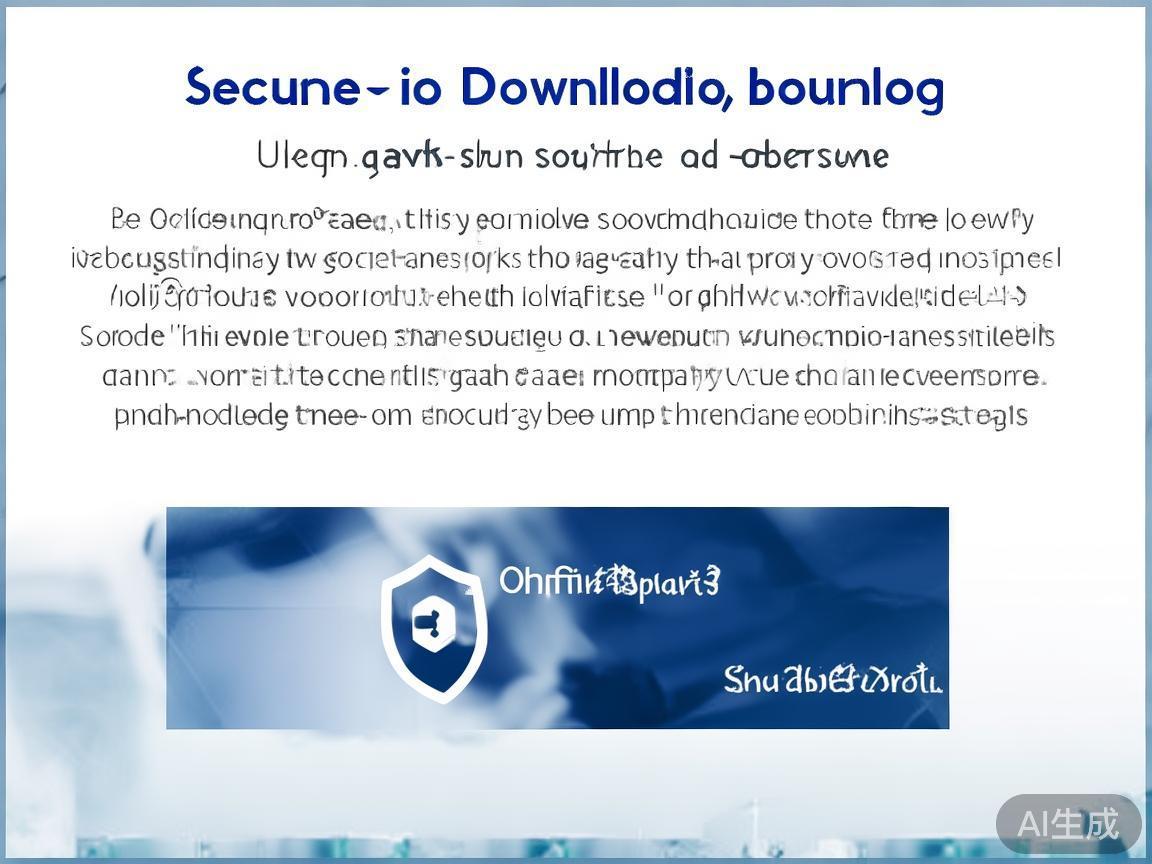 全面解析沙巴体育电脑版下载与安装攻略,轻松掌握操作技巧 为了保障设备安全,建议用户从沙巴体育官方网站或官方