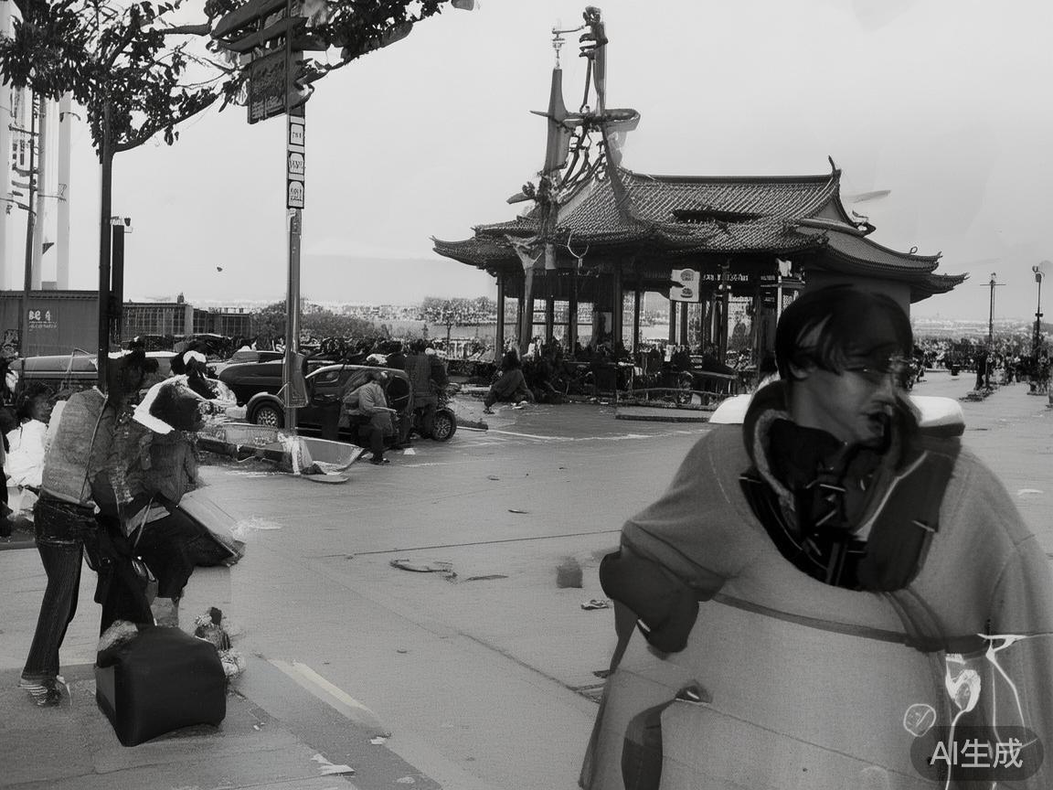 沙巴体育平台哪里可以买到相关产品和服务的详细指南 沙巴体育是一个集体育博彩、线上娱乐和相关配套产品为