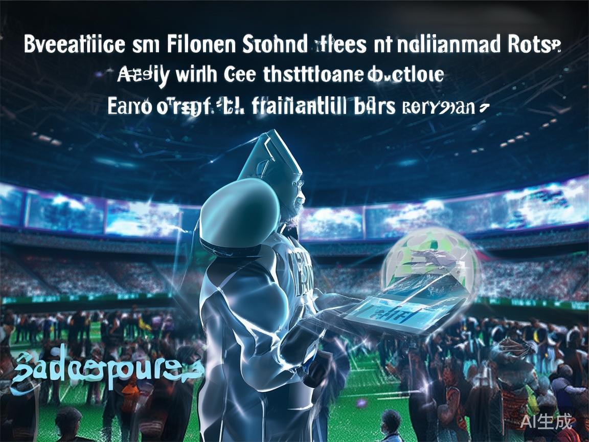 全面解析沙巴体育的玩法与特色,助你轻松掌握投注技巧与赢取秘诀 此外,沙巴体育强调公平透明的投注环境。平台严格遵循