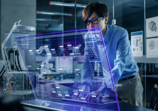 沙巴体育官网案例