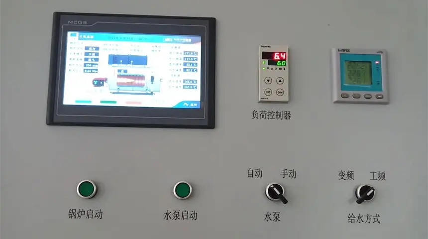 沙巴体育官网案例